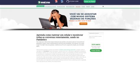 bruno espiao|bruno espião preço.
